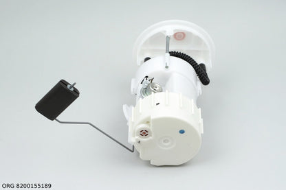 Pompe à carburant d’origine Renault Renault Kangoo 8200155189 - vue 4