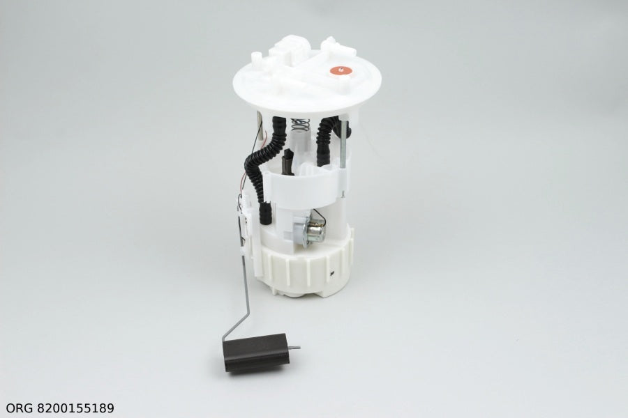 Pompe à carburant d’origine Renault Renault Kangoo 8200155189 - vue 1