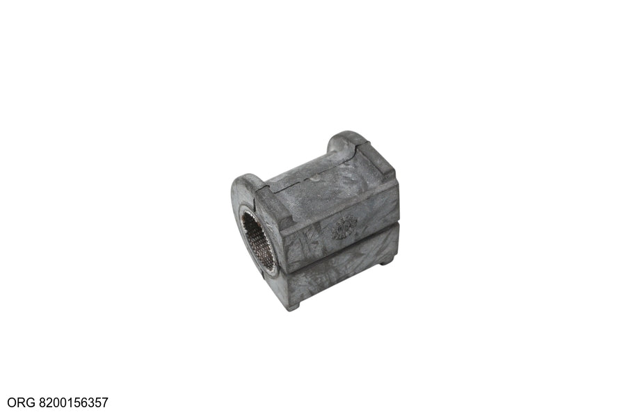 Silentbloc de barre stabilisatrice d’origine Renault véhicules Renault/Dacia 8200156357 - vue 2
