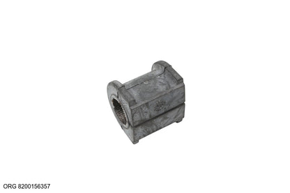 Silentbloc de barre stabilisatrice d’origine Renault véhicules Renault/Dacia 8200156357 - vue 2