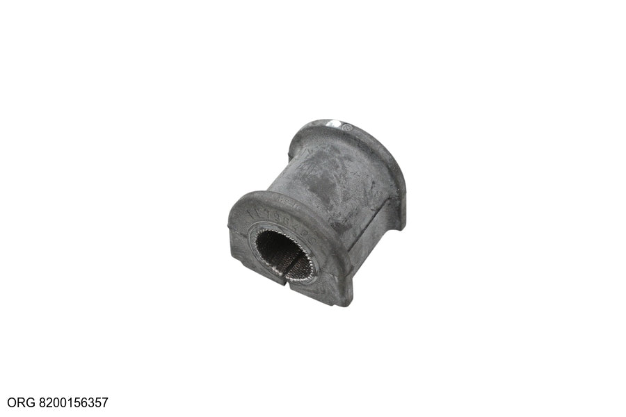 Silentbloc de barre stabilisatrice d’origine Renault véhicules Renault/Dacia 8200156357 - vue 1