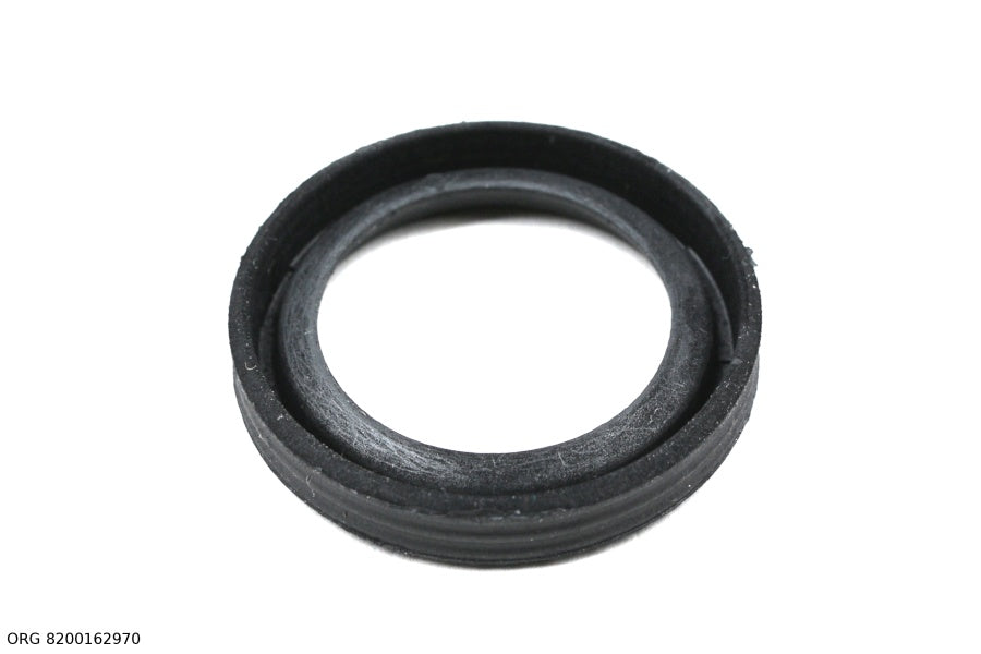 Joint d'étanchéité de vilebrequin d’origine Renault véhicules Renault/Dacia 8200162970 - vue 2