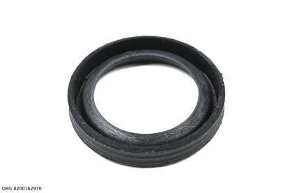 Joint d'étanchéité de vilebrequin d’origine Renault véhicules Renault/Dacia 8200162970 - vue 2