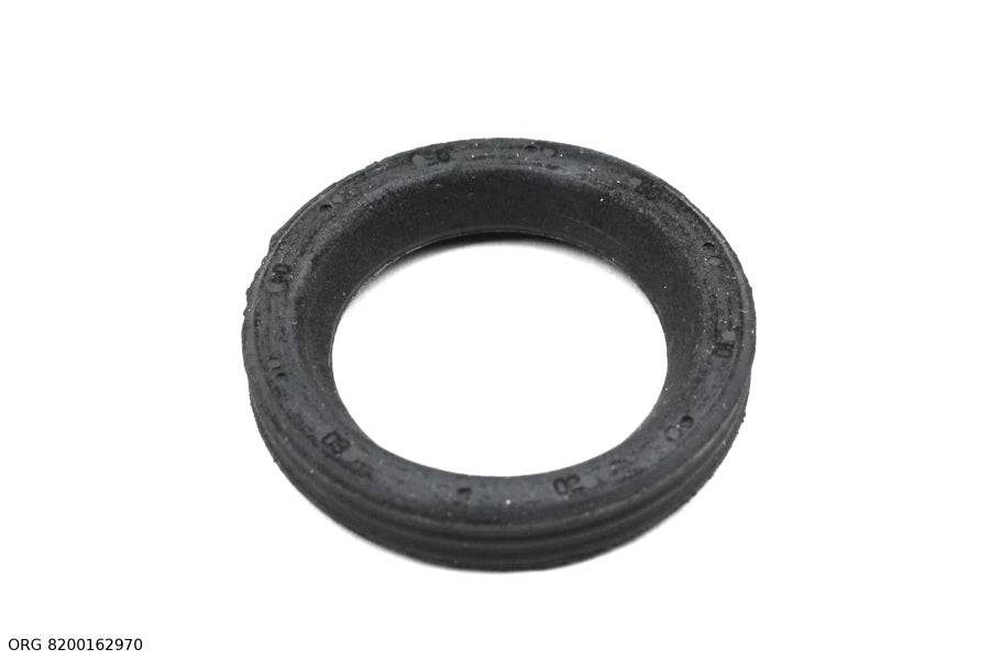 Joint d'étanchéité de vilebrequin d’origine Renault véhicules Renault/Dacia 8200162970 - vue 1