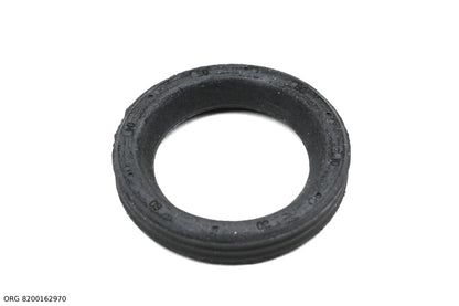 Joint d'étanchéité de vilebrequin d’origine Renault véhicules Renault/Dacia 8200162970 - vue 1