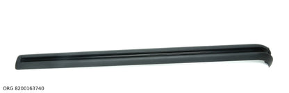 Rail de porte coulissante d’origine Renault véhicules Renault/Dacia à partir de 1998 8200163740 - vue 2