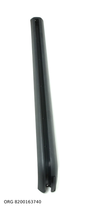 Rail de porte coulissante d’origine Renault véhicules Renault/Dacia à partir de 1998 8200163740 - vue 3