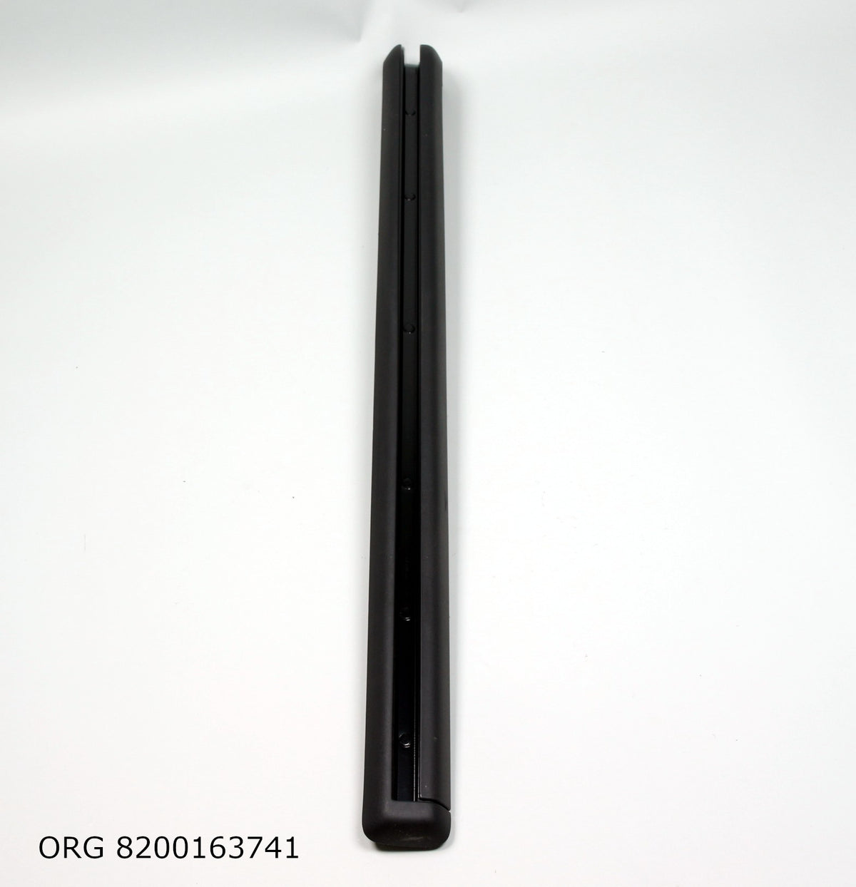 Rail de porte coulissante d’origine Renault véhicules Renault/Dacia à partir de 1998 8200163741 - vue 2