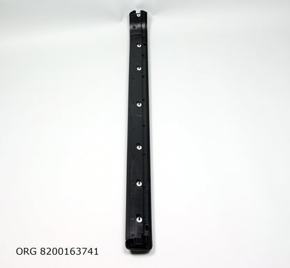 Rail de porte coulissante d’origine Renault véhicules Renault/Dacia à partir de 1998 8200163741 - vue 4