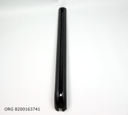 Rail de porte coulissante d’origine Renault véhicules Renault/Dacia à partir de 1998 8200163741 - vue 1