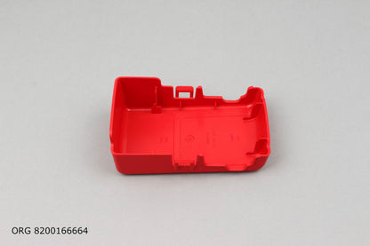 Pièce automobile d’origine Renault Renault Mégane à partir de 2002 8200166664 - vue 1