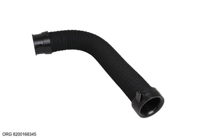 Durite d'air d’origine Renault Renault Mégane à partir de 2002 8200168345 - vue 2