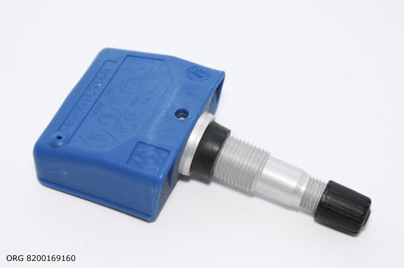 Capteur d’origine Renault véhicules Renault/Dacia à partir de 2001 8200169160 - vue 1
