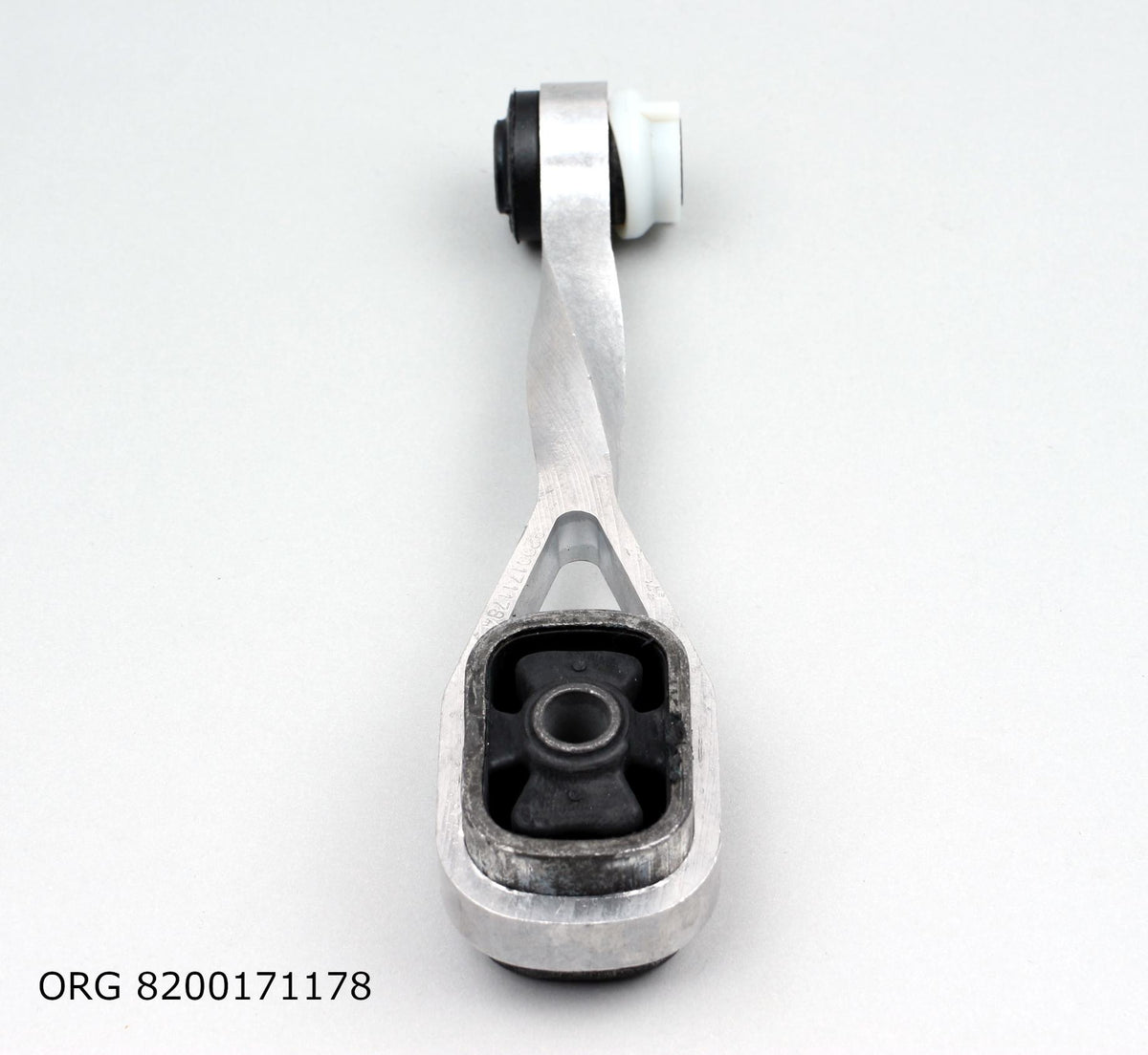 Support moteur d’origine Renault Renault Mégane à partir de 1998 8200171178 - vue 2