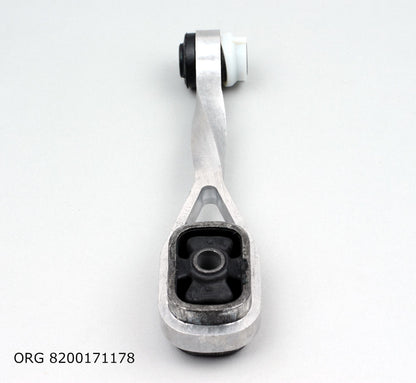Support moteur d’origine Renault Renault Mégane à partir de 1998 8200171178 - vue 2