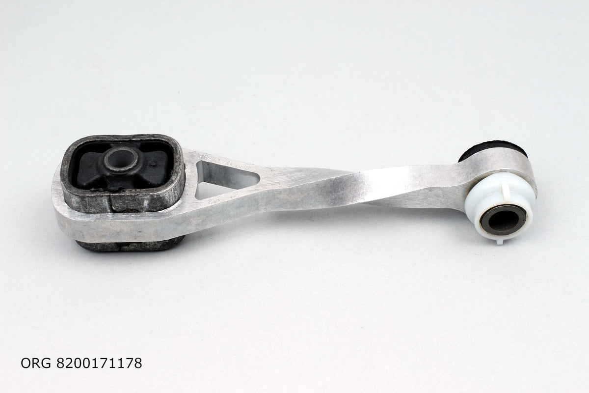 Support moteur d’origine Renault Renault Mégane à partir de 1998 8200171178 - vue 3