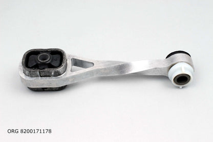 Support moteur d’origine Renault Renault Mégane à partir de 1998 8200171178 - vue 3