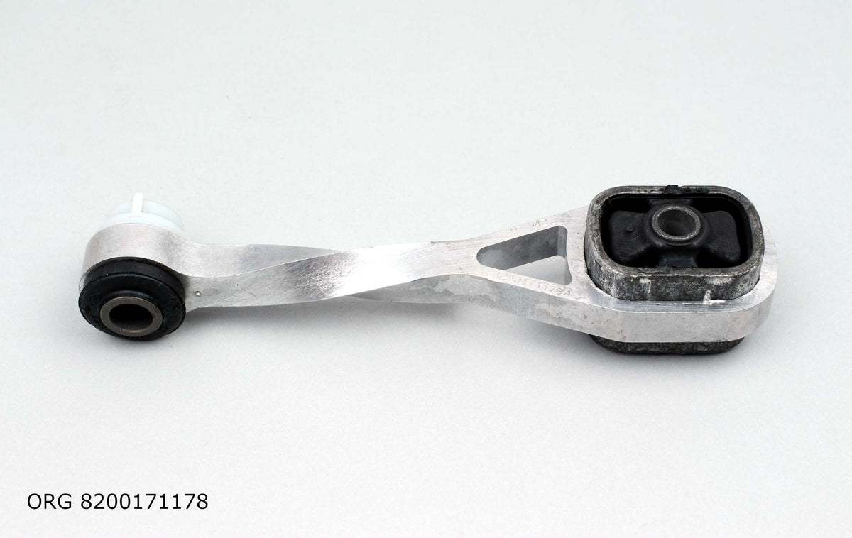Support moteur d’origine Renault Renault Mégane à partir de 1998 8200171178 - vue 1