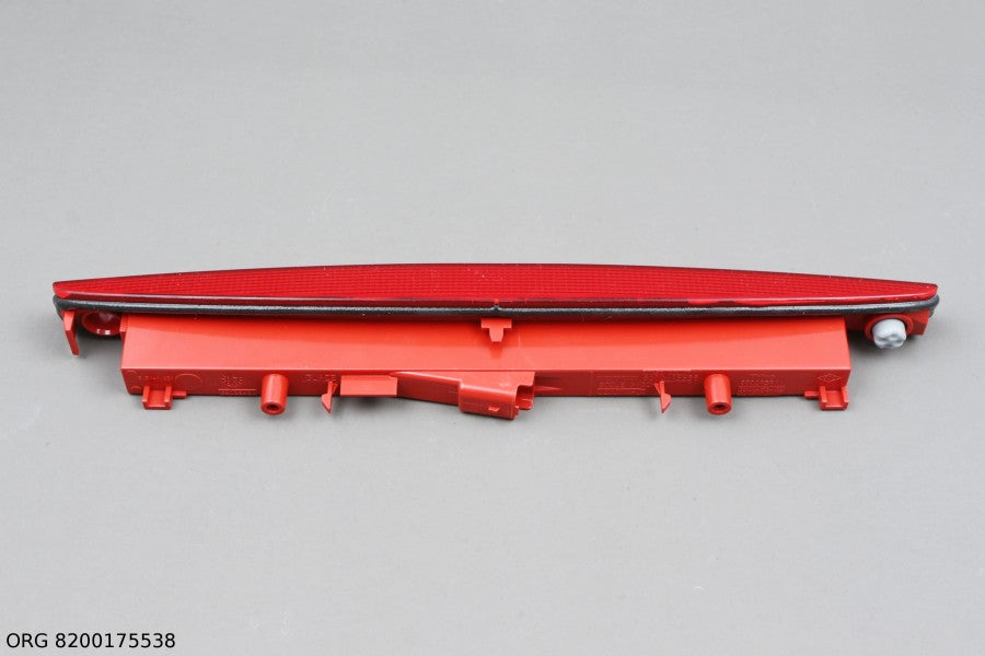 Feu stop d’origine Renault Renault Mégane à partir de 2003 8200175538 - vue 2