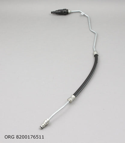 Conduite hydraulique d'embrayage d’origine Renault Renault Laguna à partir de 2001 8200176511 - vue 2