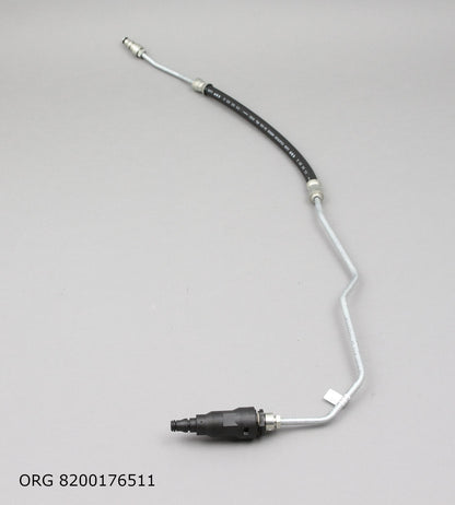 Conduite hydraulique d'embrayage d’origine Renault Renault Laguna à partir de 2001 8200176511 - vue 3
