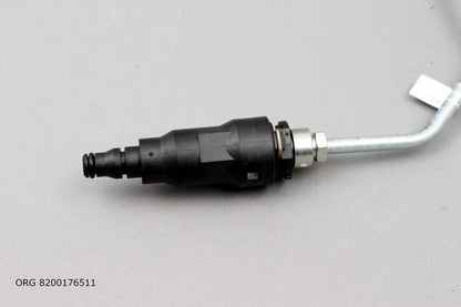 Conduite hydraulique d'embrayage d’origine Renault Renault Laguna à partir de 2001 8200176511 - vue 4