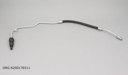 Conduite hydraulique d'embrayage d’origine Renault Renault Laguna à partir de 2001 8200176511 - vue 1