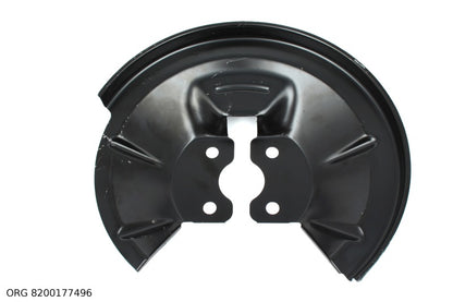 Pièce automobile d’origine Renault Renault Laguna à partir de 2001 8200177496 - vue 1