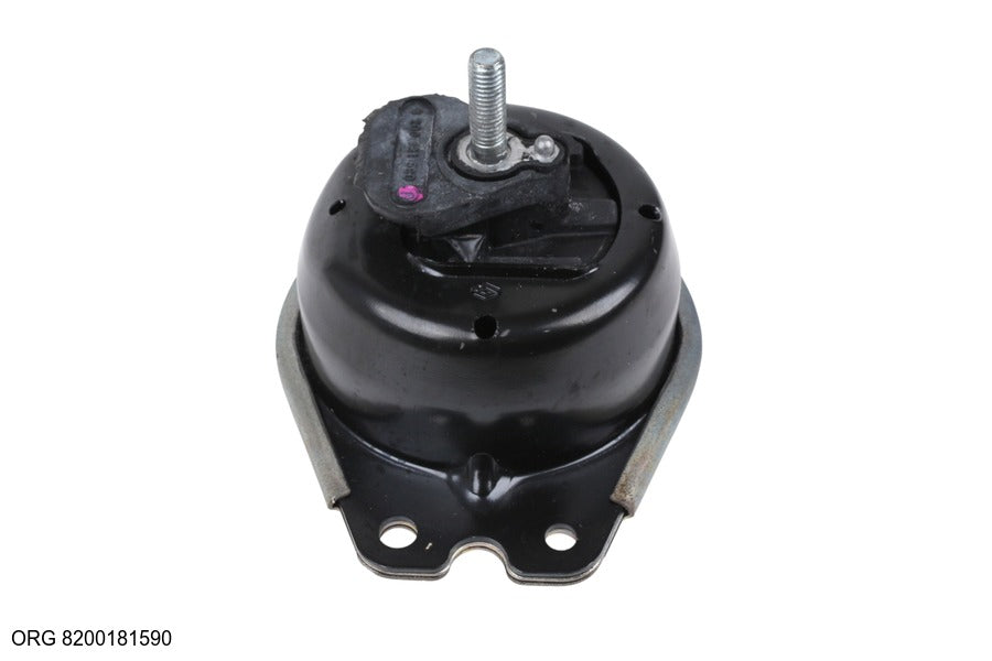 Support moteur d’origine Renault Renault Laguna 2.2DCI à partir de 2001 8200181590 - vue 2
