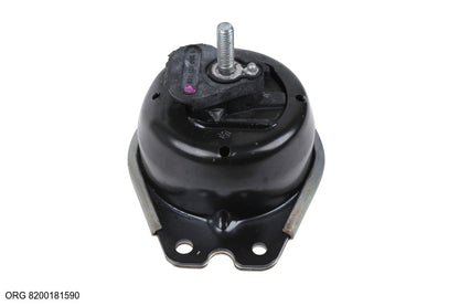 Support moteur d’origine Renault Renault Laguna 2.2DCI à partir de 2001 8200181590 - vue 2