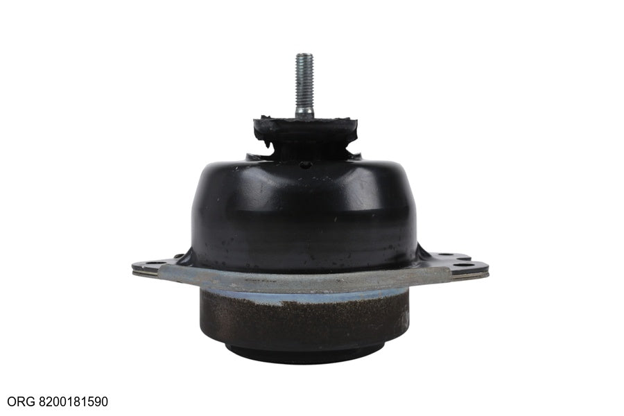 Support moteur d’origine Renault Renault Laguna 2.2DCI à partir de 2001 8200181590 - vue 3