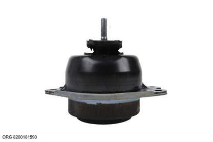 Support moteur d’origine Renault Renault Laguna 2.2DCI à partir de 2001 8200181590 - vue 3