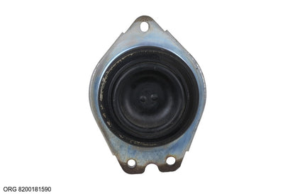 Support moteur d’origine Renault Renault Laguna 2.2DCI à partir de 2001 8200181590 - vue 4