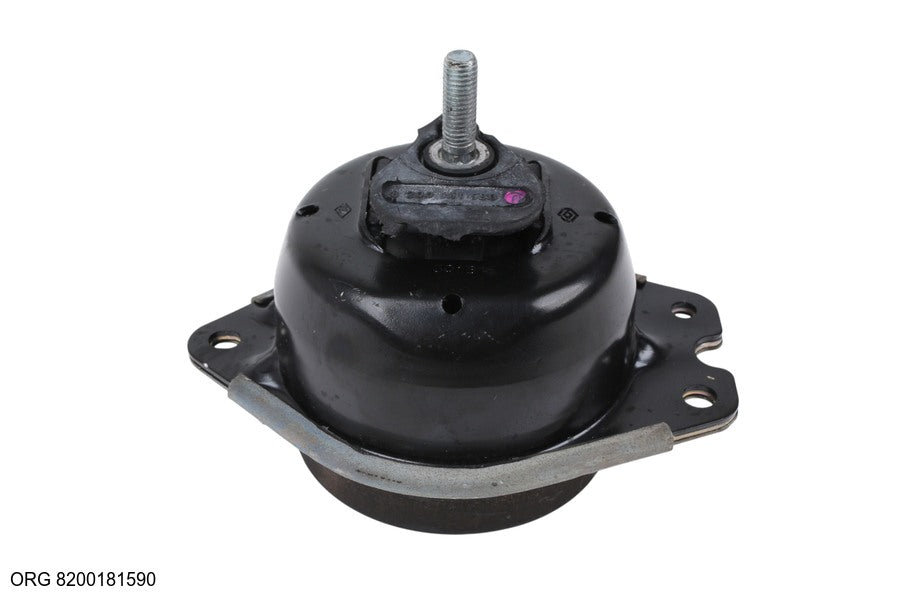 Support moteur d’origine Renault Renault Laguna 2.2DCI à partir de 2001 8200181590 - vue 1