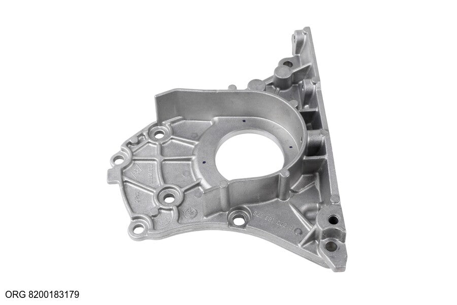 Pièce automobile d’origine Renault Renault Laguna 1.9DCI à partir de 2001 8200183179 - vue 2