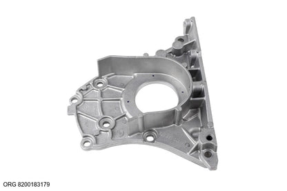 Pièce automobile d’origine Renault Renault Laguna 1.9DCI à partir de 2001 8200183179 - vue 2
