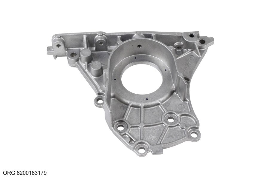 Pièce automobile d’origine Renault Renault Laguna 1.9DCI à partir de 2001 8200183179 - vue 3