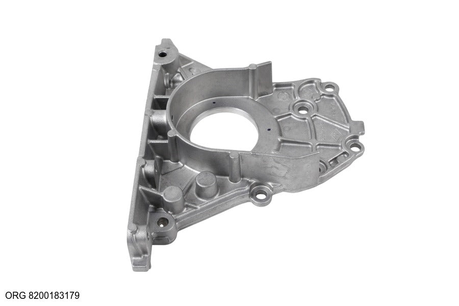 Pièce automobile d’origine Renault Renault Laguna 1.9DCI à partir de 2001 8200183179 - vue 4