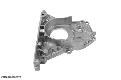 Pièce automobile d’origine Renault Renault Laguna 1.9DCI à partir de 2001 8200183179 - vue 4