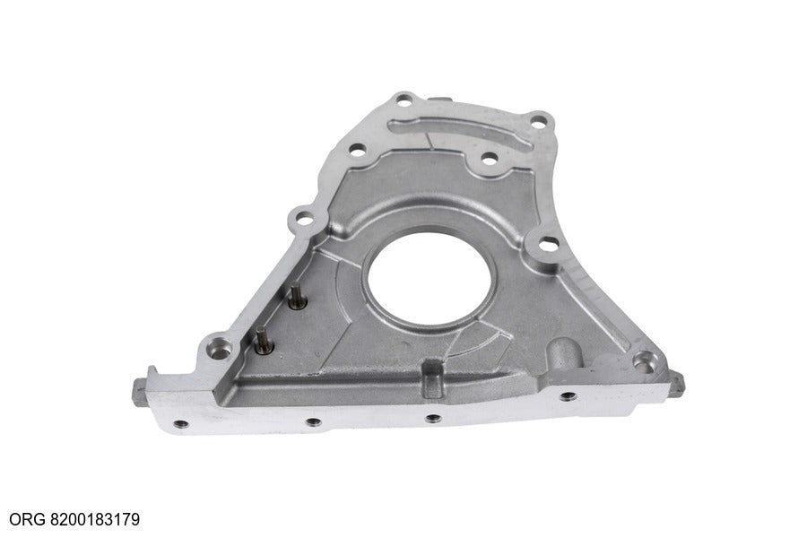 Pièce automobile d’origine Renault Renault Laguna 1.9DCI à partir de 2001 8200183179 - vue 5