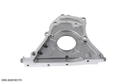 Pièce automobile d’origine Renault Renault Laguna 1.9DCI à partir de 2001 8200183179 - vue 5