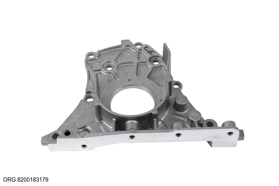 Pièce automobile d’origine Renault Renault Laguna 1.9DCI à partir de 2001 8200183179 - vue 1