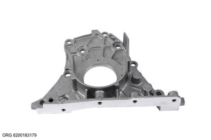Pièce automobile d’origine Renault Renault Laguna 1.9DCI à partir de 2001 8200183179 - vue 1