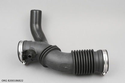 Durite d'air d’origine Renault véhicules Renault/Dacia à partir de 2002 8200186822 - vue 2