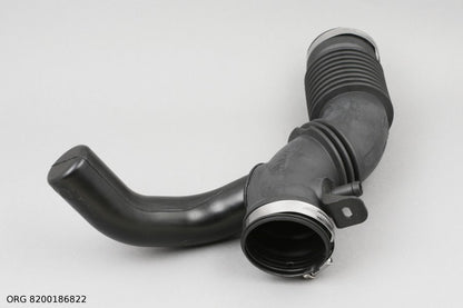 Durite d'air d’origine Renault véhicules Renault/Dacia à partir de 2002 8200186822 - vue 3