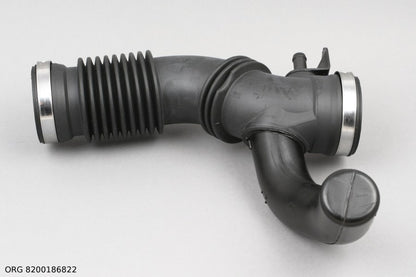 Durite d'air d’origine Renault véhicules Renault/Dacia à partir de 2002 8200186822 - vue 4
