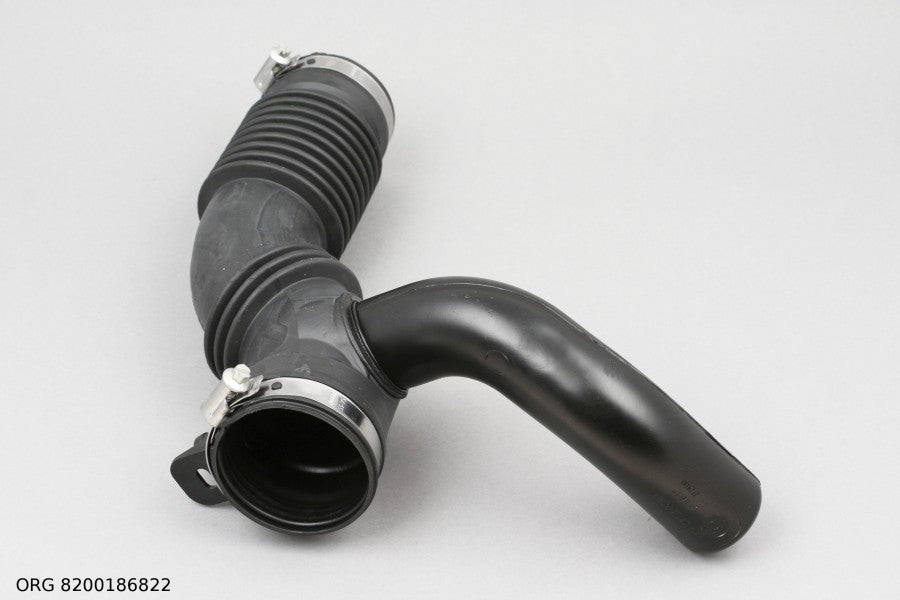 Durite d'air d’origine Renault véhicules Renault/Dacia à partir de 2002 8200186822 - vue 5
