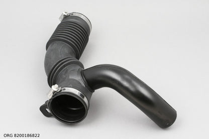 Durite d'air d’origine Renault véhicules Renault/Dacia à partir de 2002 8200186822 - vue 5