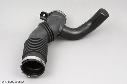 Durite d'air d’origine Renault véhicules Renault/Dacia à partir de 2002 8200186822 - vue 1