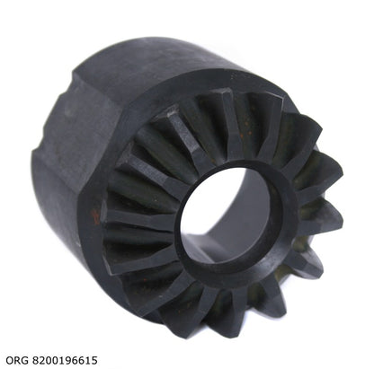 Pièce automobile d’origine Renault véhicules Renault/Dacia 8200196615 - vue 3